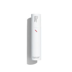 Neoderma Blue Blood Gel Youth Infuser