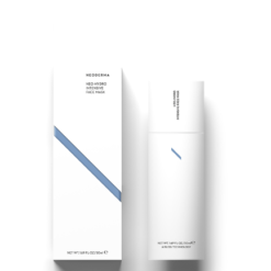 Neoderma Neo-Hydro Intensive Face Mask