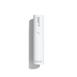 Neoderma Neo-Balance Mattifying Face Cream