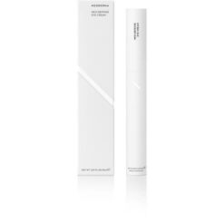 Neoderma - Neo-Defense Eye Cream