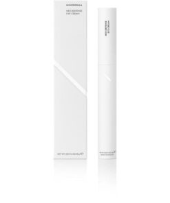 Neoderma - Neo-Defense Eye Cream