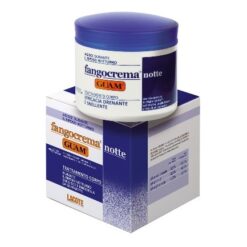 Fango Crema Notte