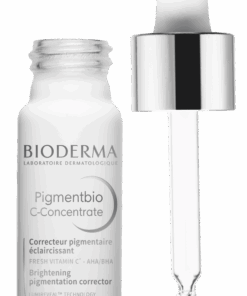 Pigmentbio C-Concentrate