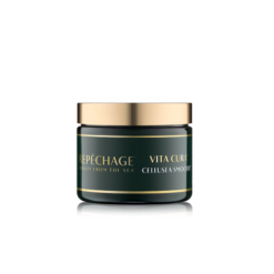 VITA CURA CELLUSEA Smooth 170ml
