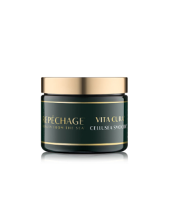 VITA CURA CELLUSEA Smooth 170ml