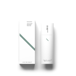 Neoderma Blue Blood Face Sunscreen – Tinted