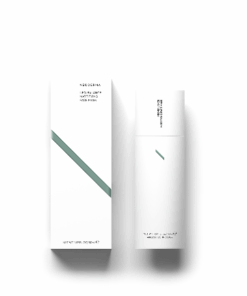 Neoderma Blue Blood Face Sunscreen – Tinted