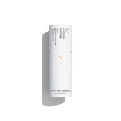 Neoderma Blue Blood Face Sunscreen - Natural