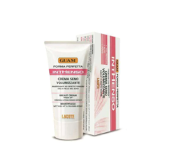 Guam - Volumel Seno crema