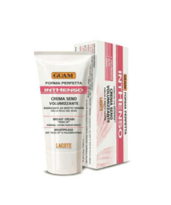 Guam - Volumel Seno crema