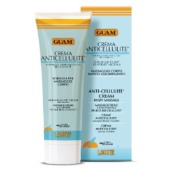 Guam Anti-Cellulite Treatment