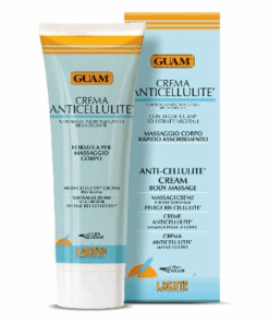 Guam Anti-Cellulite Treatment