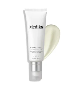 Advanced Day Total Protect™