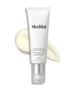 Advance Day Ultimate Protect™