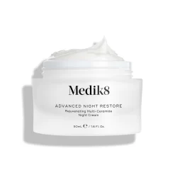 ADVANCED NIGHT RESTORE ™