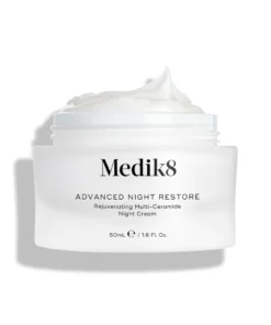 ADVANCED NIGHT RESTORE ™