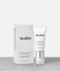 ADVANCED DAY EYE PROTECT™