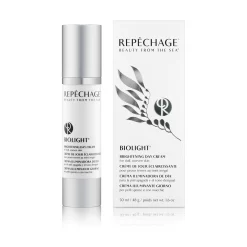 BIOLIGHT® BRIGHTENING DAY CREAM