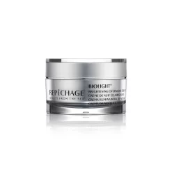 BIOLIGHT® BRIGHTENING OVERNIGHT CREAM