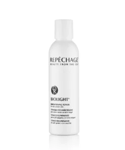 BIOLIGHT® BRIGHTENING TONER