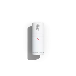 Neoderma Blue Blood Gel Youth Infuser - 30ml