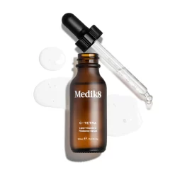 C-TETRA®