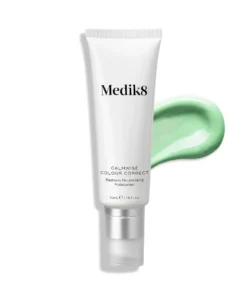 CALMWISE™ COLOUR CORRECT