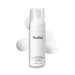CALMWISE™ SOOTHING CLEANSER