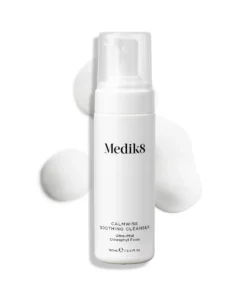 CALMWISE™ SOOTHING CLEANSER