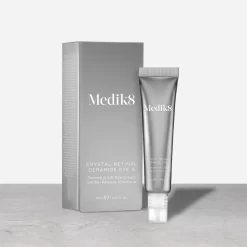 CRYSTAL RETINAL® CERAMIDE EYE 3