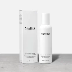 DAILY REFRESH BALANCING TONER™