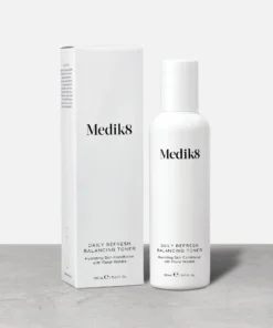 DAILY REFRESH BALANCING TONER™