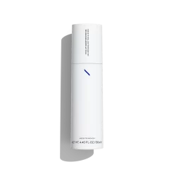 Eye & Lip Makeup Remover Gel