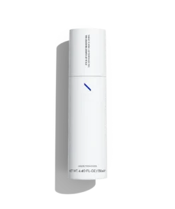 Eye & Lip Makeup Remover Gel