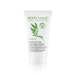 HYDRA 4® MASK