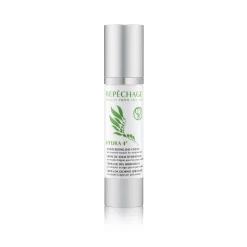 HYDRA 4® MOISTURIZING DAY CREAM
