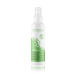 HYDRA 4® SOOTHING TONER
