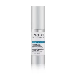 HYDRA DEW PURE™ EYE CONTOUR CREAM