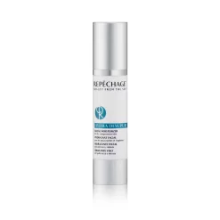 HYDRA DEW PURE™ FACIAL MOISTURIZER