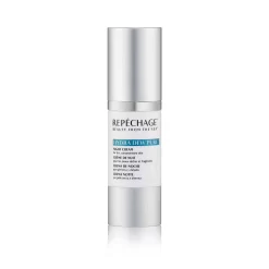 HYDRA DEW PURE™ NIGHT CREAM