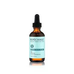 HYDRA DEW PURE™ OIL