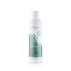 HYDRA MEDIC® ASTRINGENT