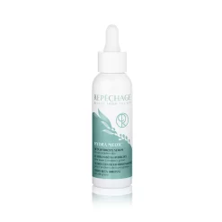HYDRA MEDIC® BETA HYDROXY SERUM
