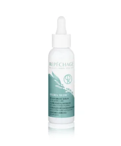HYDRA MEDIC® BETA HYDROXY SERUM