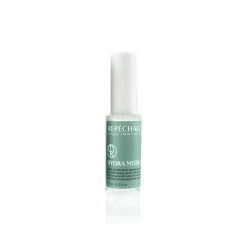 HYDRA MEDIC® CLEAR COMPLEXION DRYING LOTION