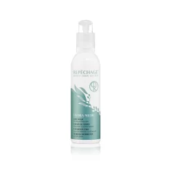 HYDRA MEDIC® FACE WASH FOR OILY PROBLEM SKIN