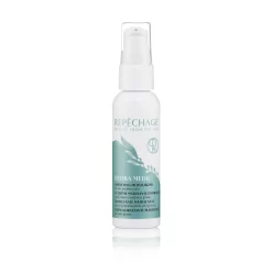 HYDRA MEDIC® MATTIFYING MOISTURIZER
