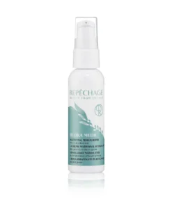 HYDRA MEDIC® MATTIFYING MOISTURIZER
