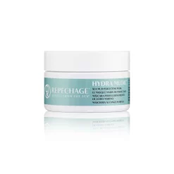 HYDRA MEDIC® SEA MUD PERFECTING MASK