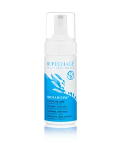 HYDRA REFINE® FOAMING CLEANSER